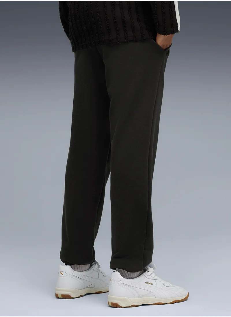 بوما Sports Legacy  Regular Fit Sweat Pants