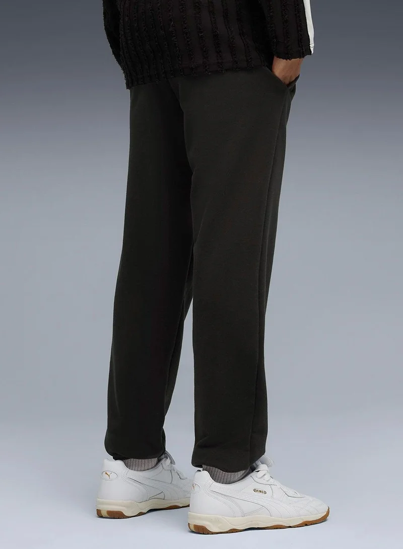 PUMA Sports Legacy  Regular Fit Sweat Pants