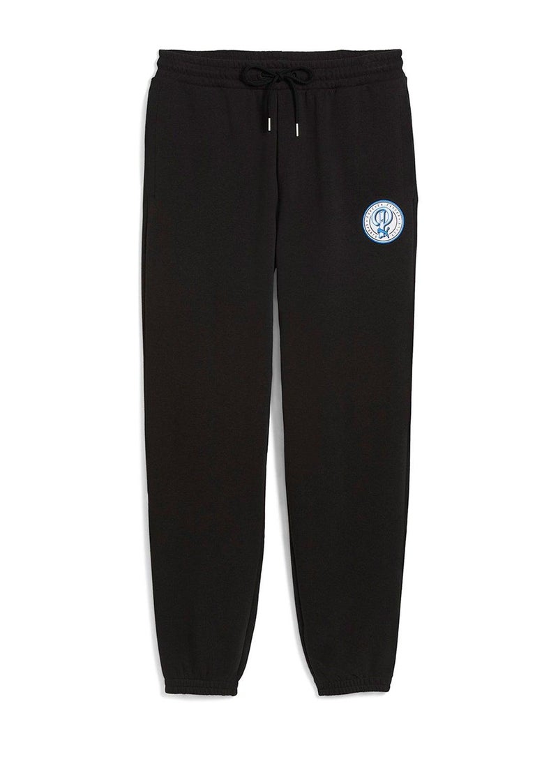 PUMA Sports Legacy  Regular Fit Sweat Pants - Image 3