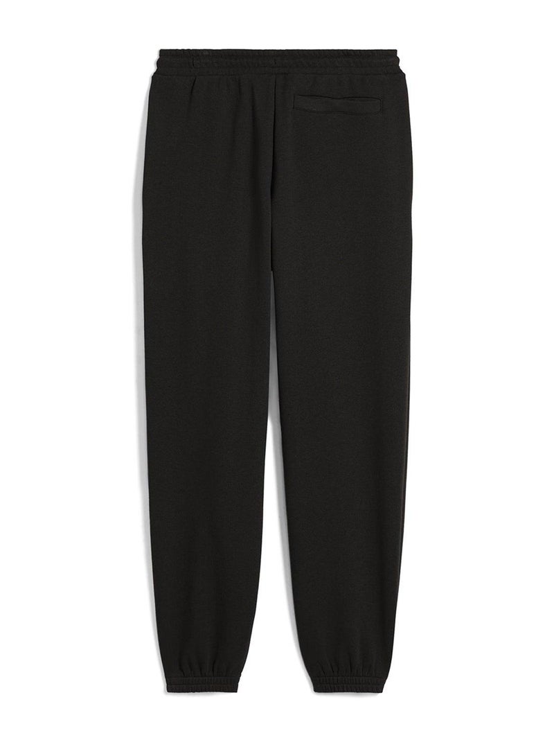 PUMA Sports Legacy  Regular Fit Sweat Pants - Image 4