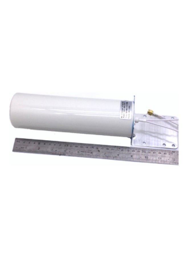 External Antenna For Huawei E5573 E8372 EC5377 E5375 Router - YYC4977748 |