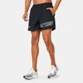 Nike Black