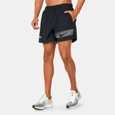 Nike Men's Challenger Flash Dri-FIT Running Shorts