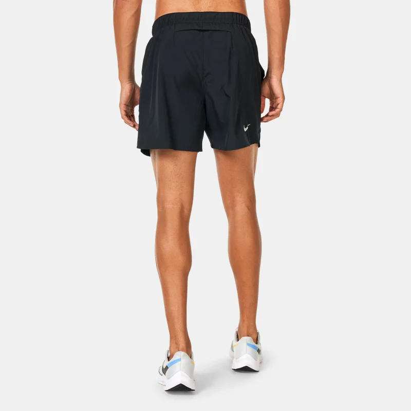 نايكي Men's Challenger Flash Dri-FIT Running Shorts