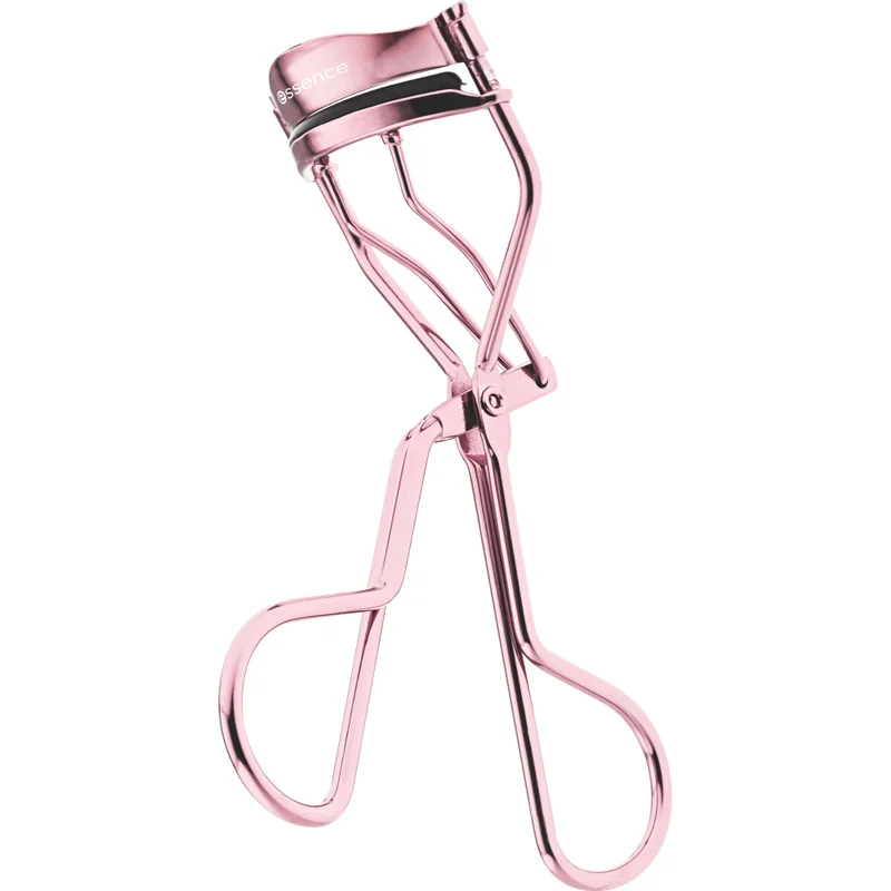 ايسنس Essence Lash Curler 01