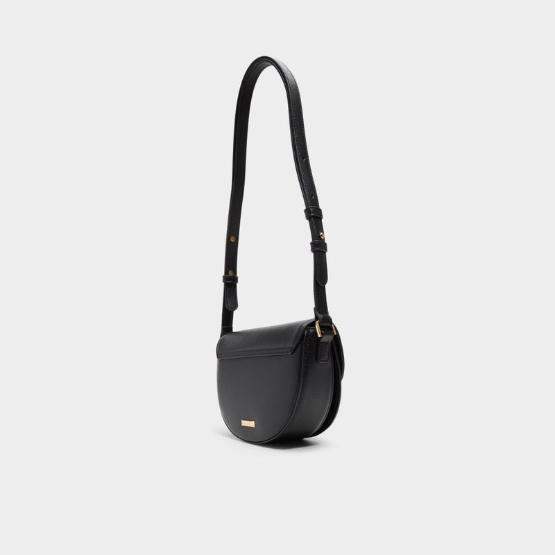 ALDO THOSIEN L CITY HANDBAG - Image 2