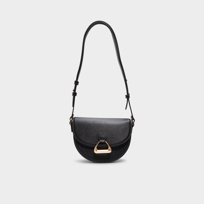 ALDO THOSIEN L CITY HANDBAG - Image 1