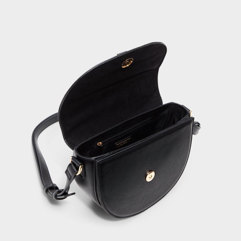 ALDO THOSIEN L CITY HANDBAG - Image 3