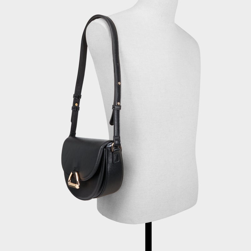 ALDO THOSIEN L CITY HANDBAG - Image 4