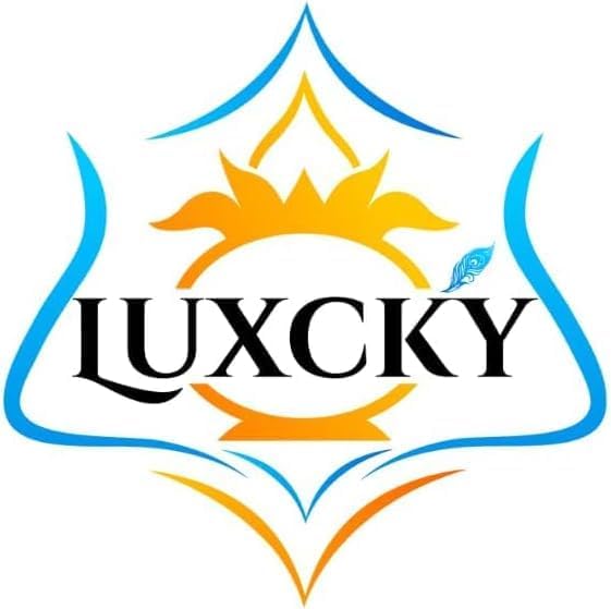 LUXCKY LUXCK 2026 Urdu/Islamic calendar 2026 Monthly Perfect for Organizing at Home School & Office monthly planner calendar for Ramadan & Eid(Urdu Pack of 1) - Image 4