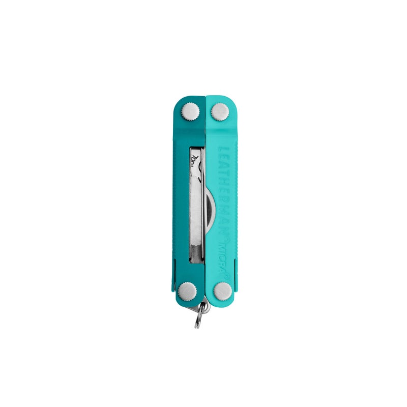 Leatherman Micra® Peg Arctic - Image 2