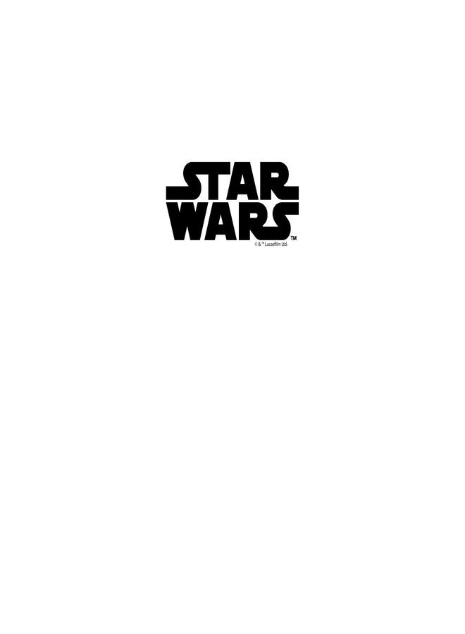 Tervis Venture Water Bottle Star Wars - Logo Made in USA Double Walled Insulated Tumbler Travel Cup Keeps Drinks Cold & Hot, 26oz, Stainless Steel - Image 2