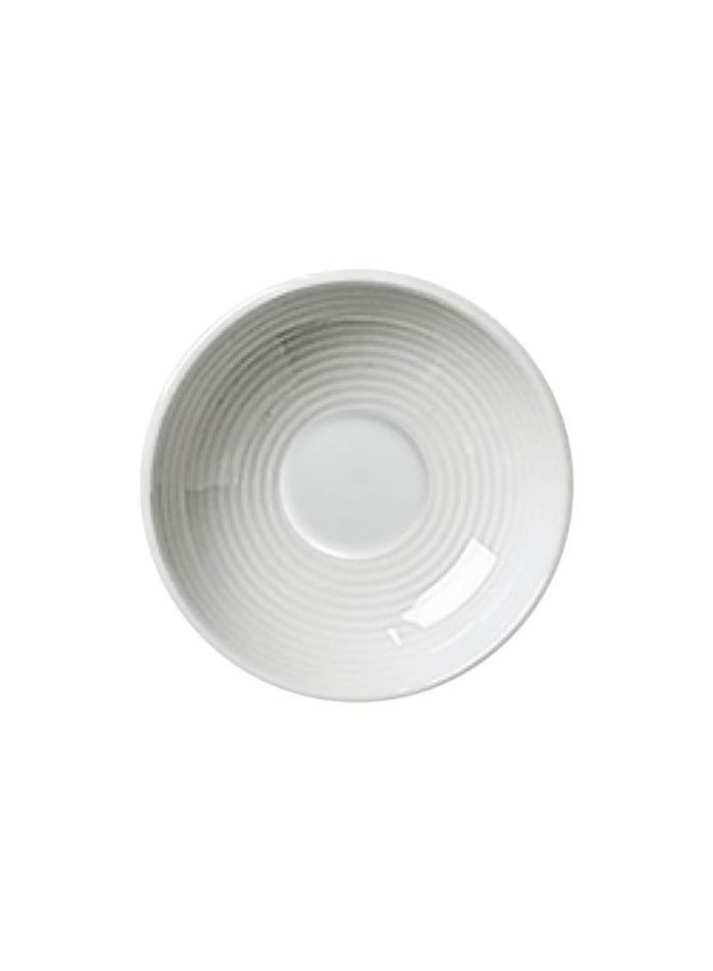 Top Pick Wish Saucer 12.5Cm (4 7/8")