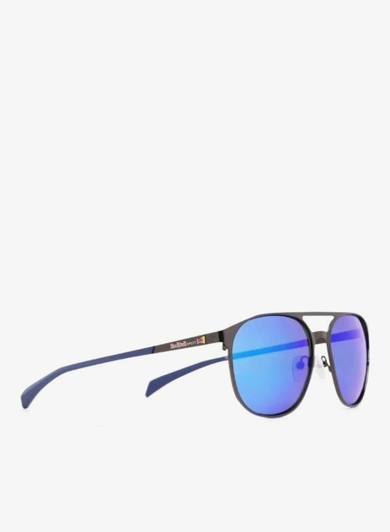 Red Bull Spect REDMS100-03P THE FLAT CONCEPT SUNGLASSES - Image 1