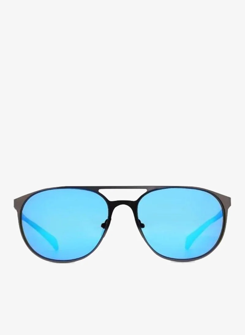 Red Bull Spect REDMS100-03P THE FLAT CONCEPT SUNGLASSES