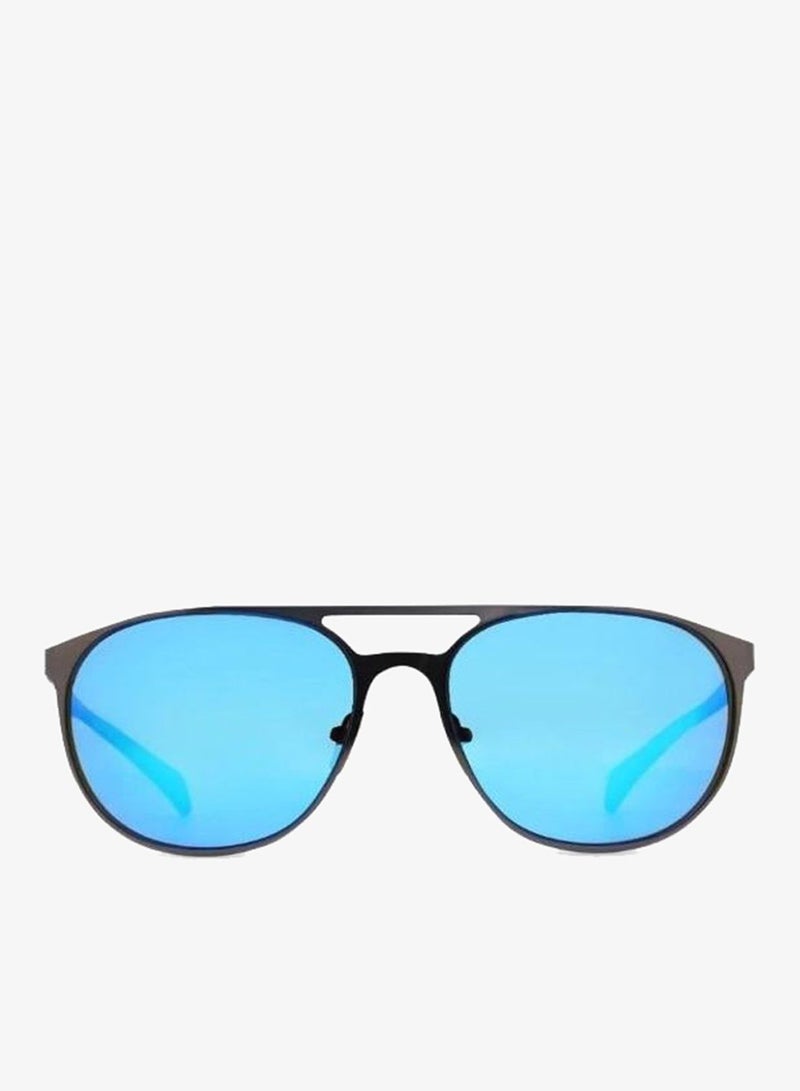 Red Bull Spect REDMS100-03P THE FLAT CONCEPT SUNGLASSES - Image 2