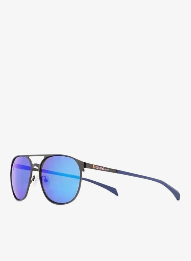 Red Bull Spect Blue REDMS100-03P THE FLAT CONCEPT SUNGLASSES  | Best Price UAE