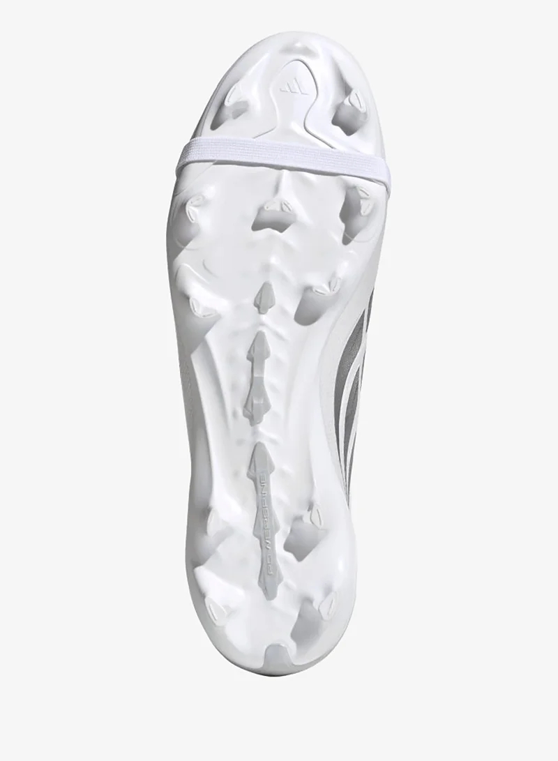 Adidas  Predator League Fold-Over Tongue Firm Ground Football Boots  | Best Price UAE