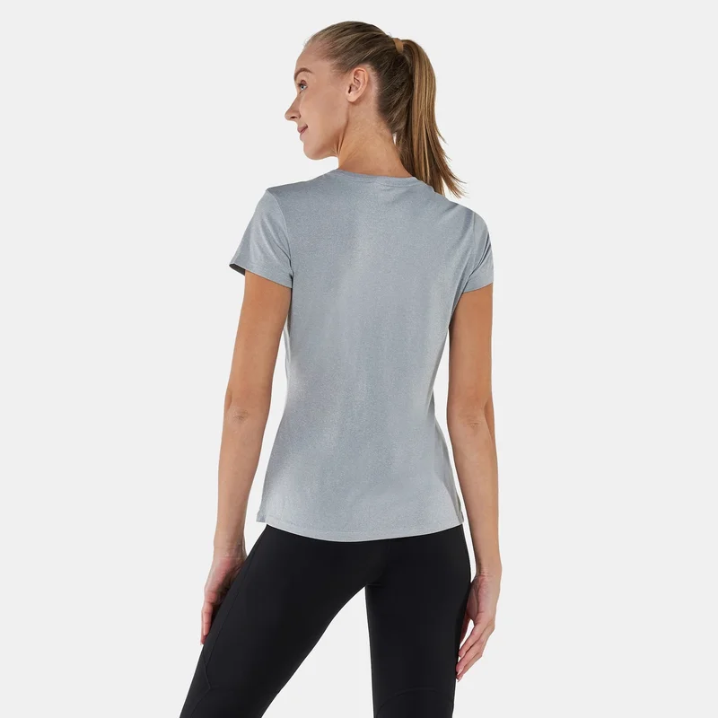 THE NORTH FACE Women's Reaxion Ampere T-Shirt