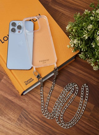 Iphone 15 Pro Case - pzsku/ZC1012D83766ECFA6A0FBZ/45/1746748472/34a77b19-69c2-49c7-8855-55f2f0b4fbdc