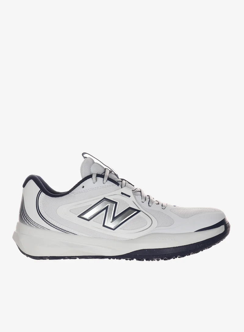New Balance 796 Padel