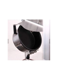 Generic popcorn making machine electric popcorn maker  - Image 2