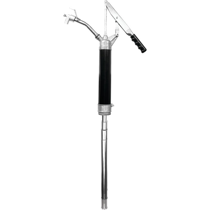 Performance Tool W54267 Professional Barrel Pump - Image 2