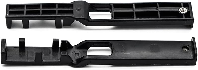 DJI DJI T40 T50 T60 in-position Detector Bracket ZC101A339E6E20B75E4AFZ