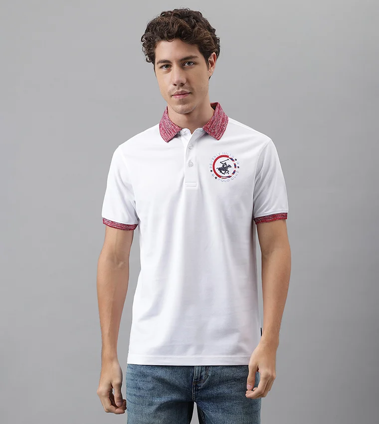 بيفرلي هيلز بولو كلوب بيفرلي هيلز بولو كلوب رجالي بولو