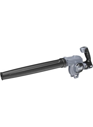 FLEX 24V Brushless Cordless 115 CFM 185 MPH Jobsite Blower Tool Only Battery and Charger Not Included  FX5441Z - pzsku/ZC101BC0DDFFA72D9B6D8Z/45/1747233893/b56148eb-2651-4993-a51e-9ee58947fcd0