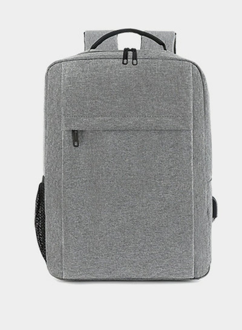 كول بيل الأبحاث المتعلقة ب في الهواء الطلق حقيبة كمبيوتر محمول - Image 1