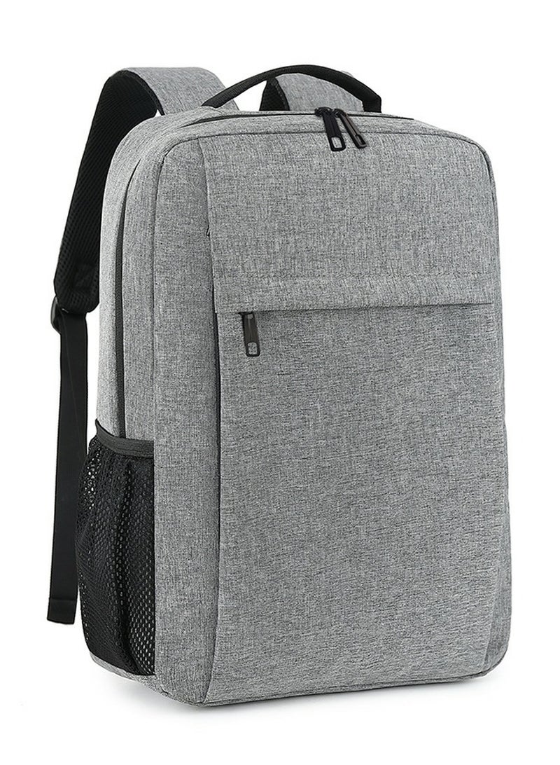 كول بيل الأبحاث المتعلقة ب في الهواء الطلق حقيبة كمبيوتر محمول - Image 2