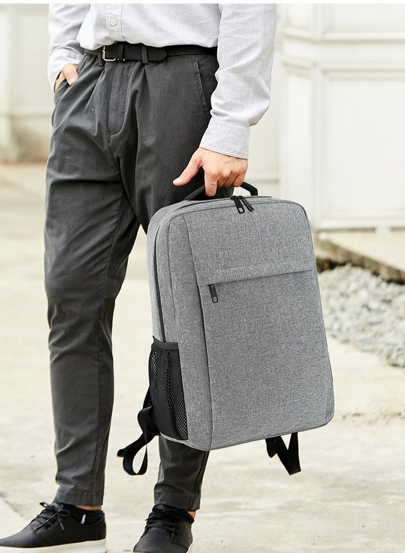 كول بيل الأبحاث المتعلقة ب في الهواء الطلق حقيبة كمبيوتر محمول - Image 4