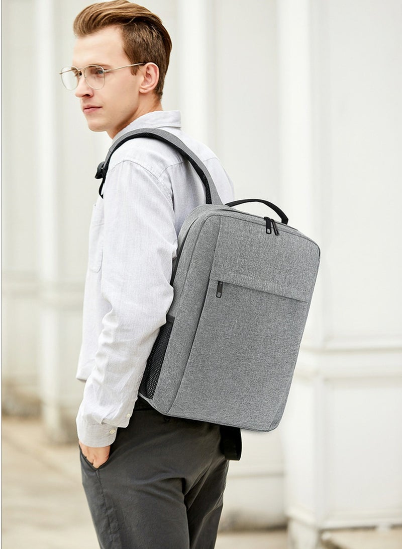 كول بيل الأبحاث المتعلقة ب في الهواء الطلق حقيبة كمبيوتر محمول - Image 3