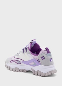 FILA Ray Tracer Tr2  - Image 2