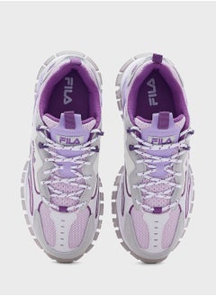 FILA Ray Tracer Tr2  - Image 4