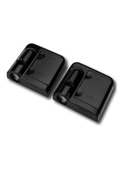 Car Mount Compassadjustable Dash Mount Compass Navigation