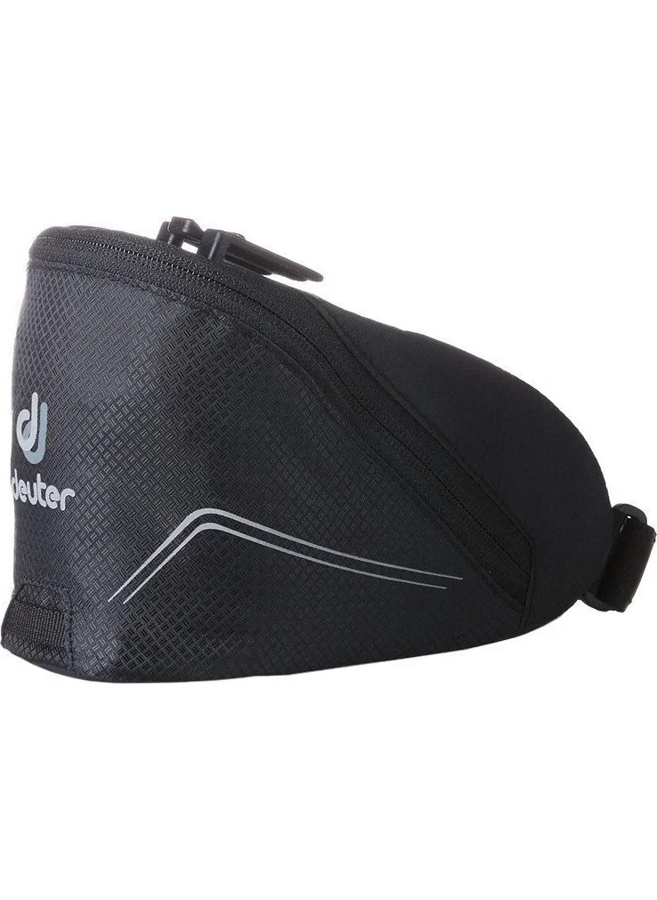 دويتر Bike Bag Click i Bicycle Bag