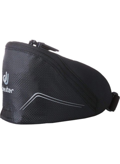 Bike Bag Click i Bicycle Bag
