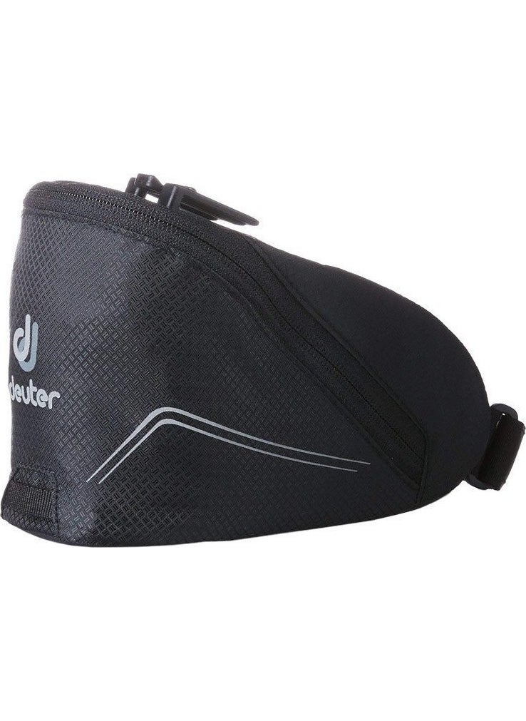 deuter - Bike Bag Click i Bicycle Bag - Image 1