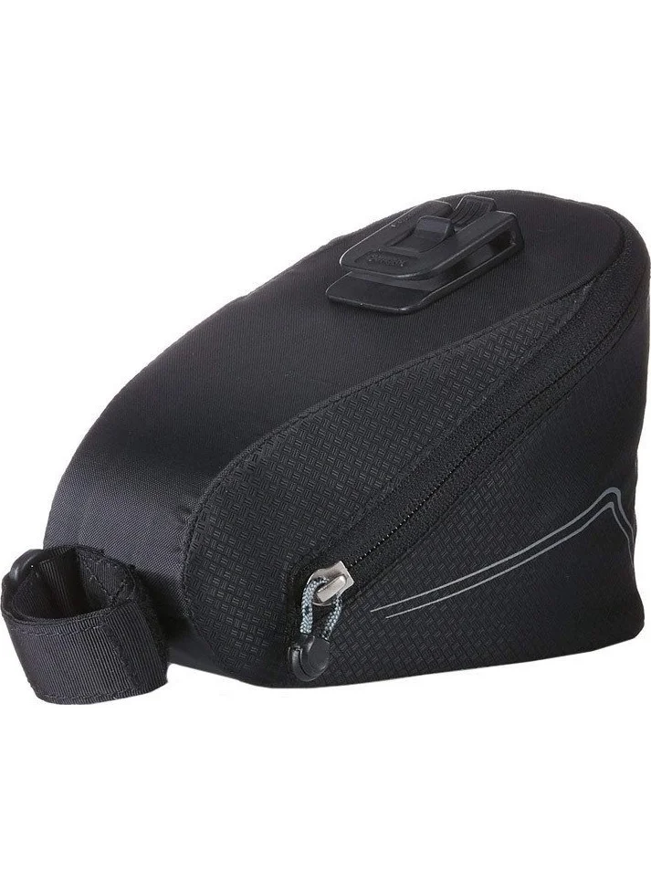 deuter Bike Bag Click i Bicycle Bag