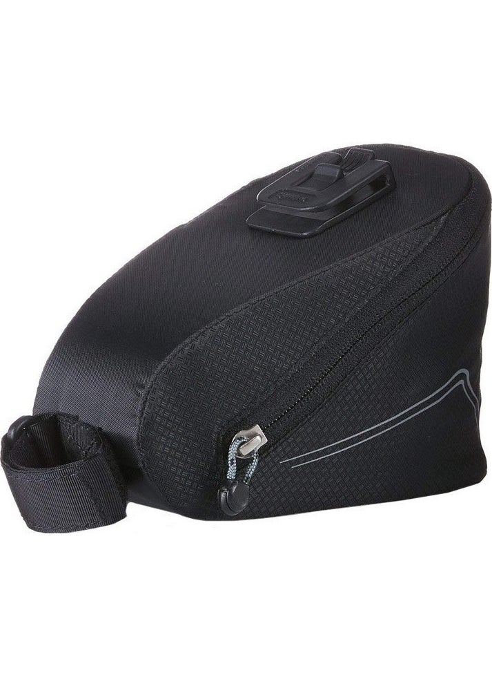 deuter - Bike Bag Click i Bicycle Bag - Image 1