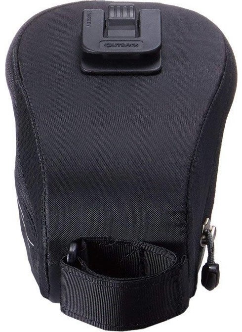 deuter - Bike Bag Click i Bicycle Bag - Image 1