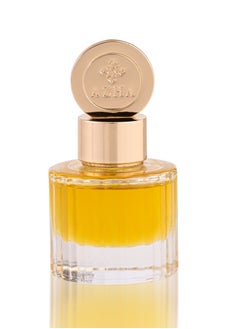 AZHA Azha Perfumes - Attar Rawaj Concentrated Perfume 15 ml  - Image 2