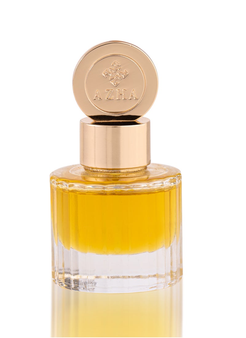 AZHA Azha Perfumes - Attar Rawaj Concentrated Perfume 15 ml  - Image 2