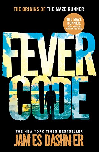 Fever Code 