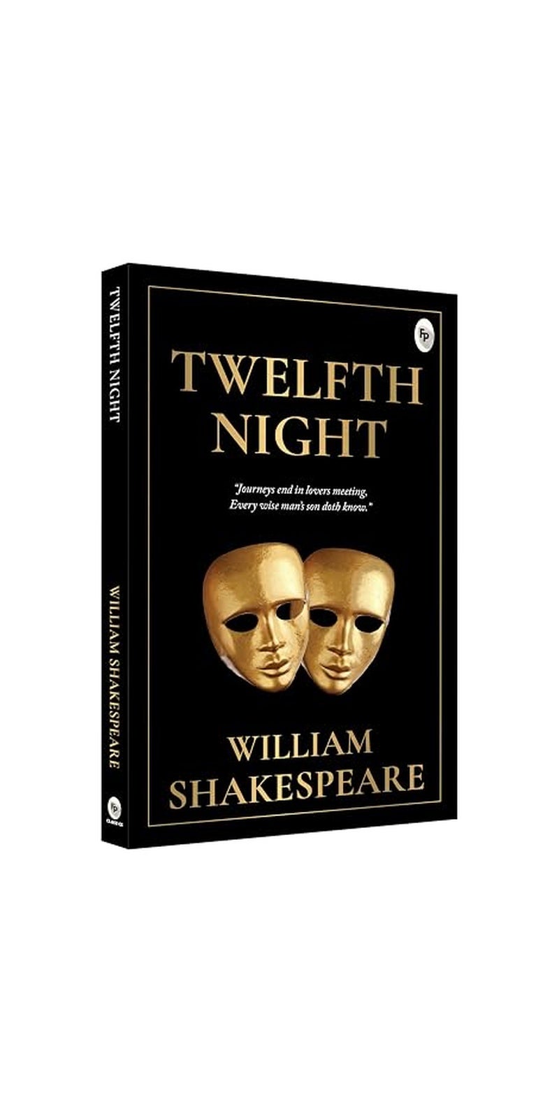 Twelfth Night
