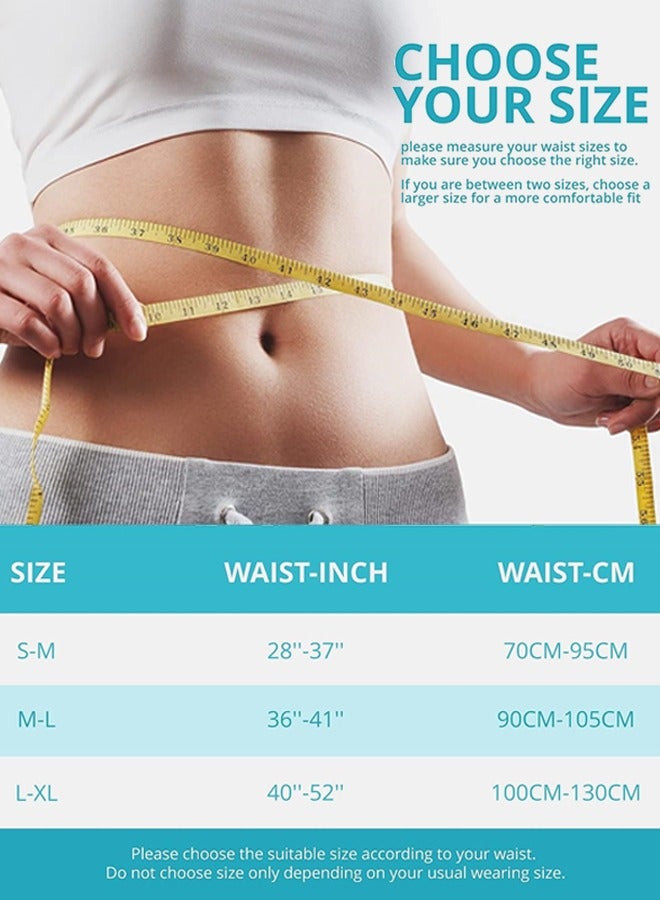 GUDOO Back Brace and Posture Corrector Back Straightener Posture Corrector Scoliosis and Hunchback Correction Spine Corrector Support Back Pain Adjustable Posture Trainer - Image 2