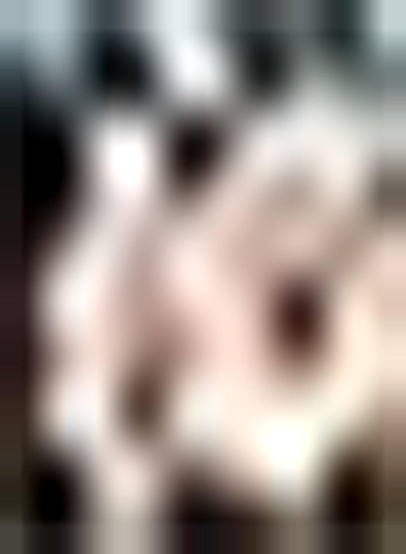 GGOOT 2Stück weiße und rote Amaryllis Zwiebeln mehrjährig winterhart attraktive Dekoration Gartenarbeit geeignet für die Gartenbepflanzung Starke Zierpflanze - Image 1