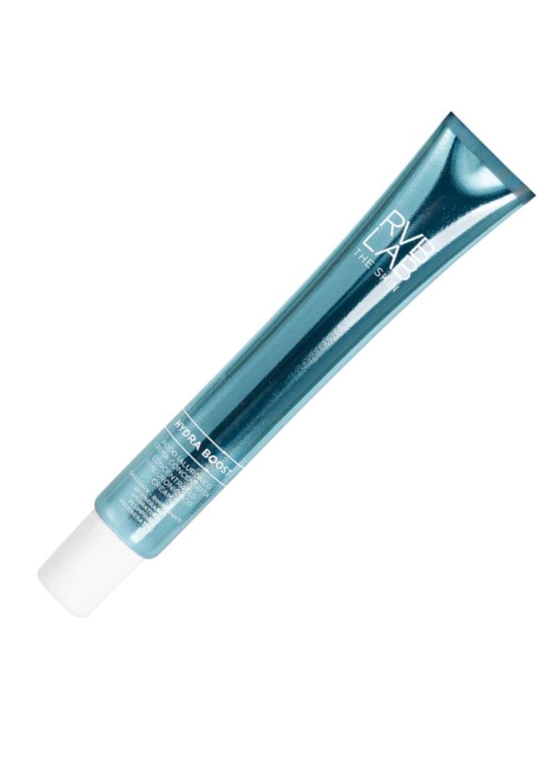 أر في بي لاب كريم RVB LAB Hydra Boost المركز بحمض الهيالورونيك 25 مل - Image 3